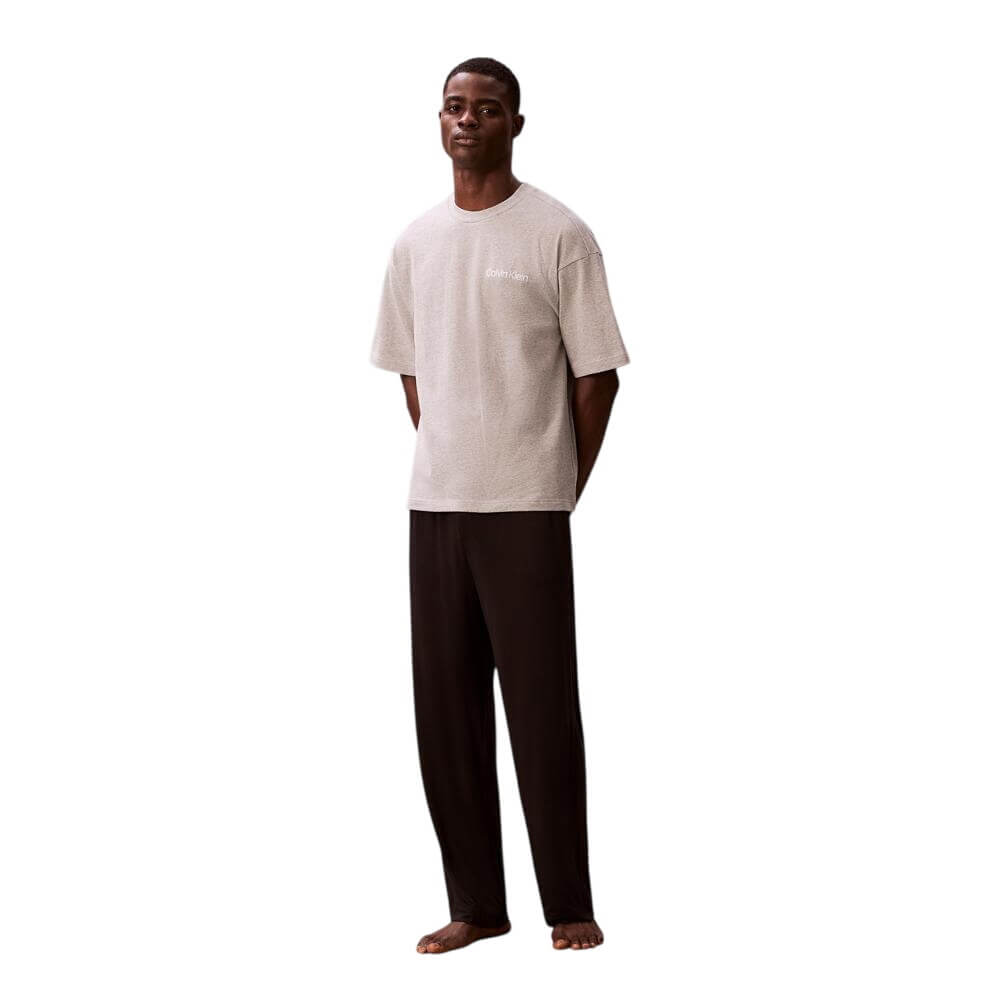 Crew Clothing Short Sleeve Crew Neck T-Shirt